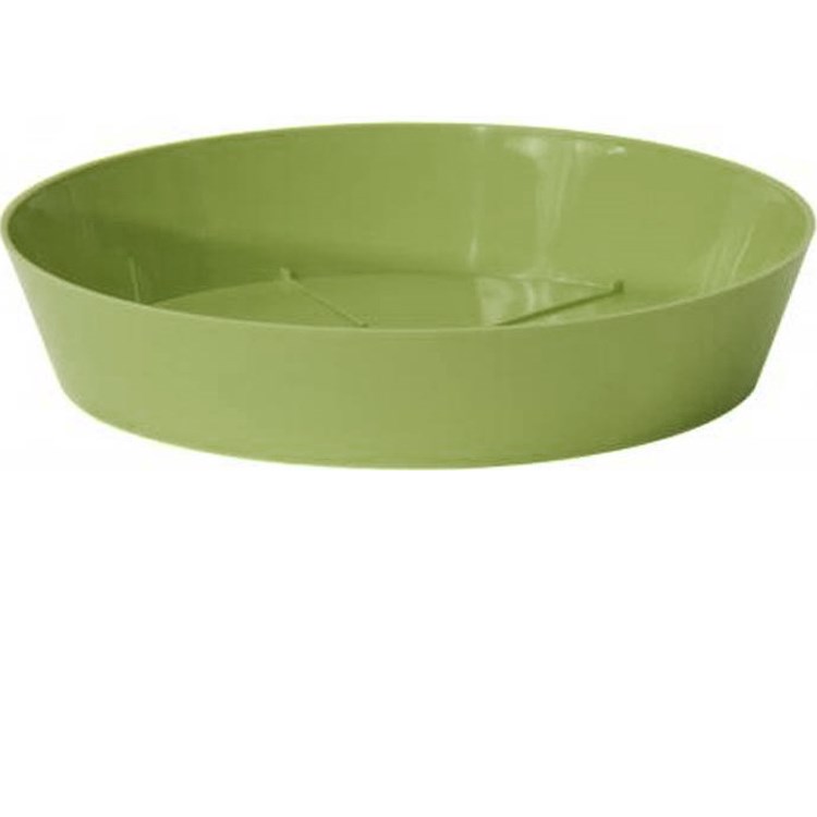 Sottovaso Mitu Giada cm 28