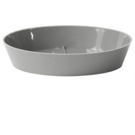 sottovaso mitu cenere cm 28