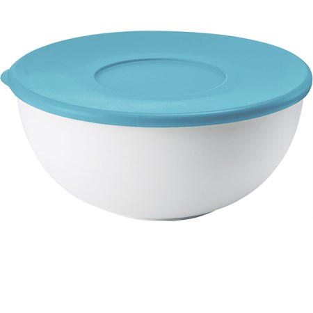 mini contenitore everywhere