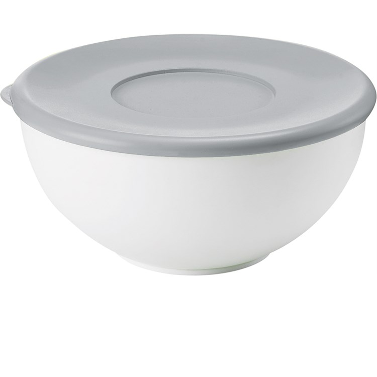 Contenitore tutto grigio 28 cm My Kitchen