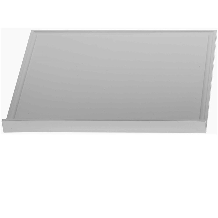 Tagliere Grigio Non Slip Chop My Kitchen