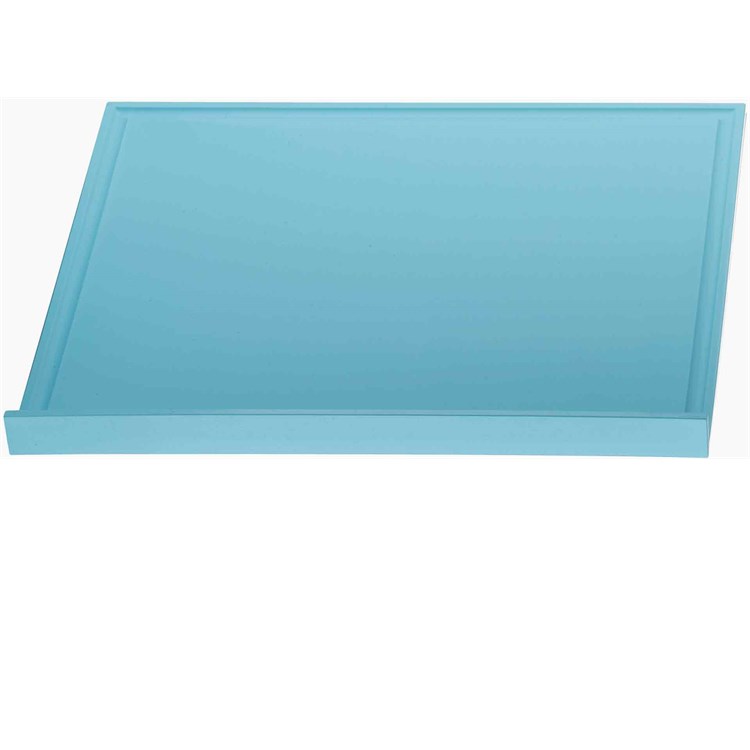 Tagliere Celeste Non Slip Chop My Kitchen