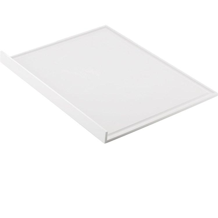 Tagliere Bianco Non Slip Chop My Kitchen