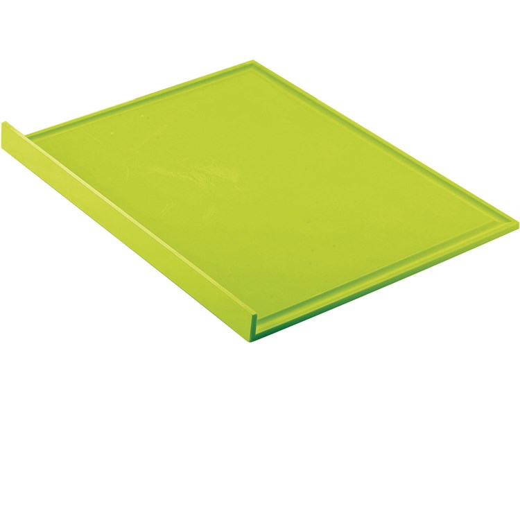 Tagliere Verde Non Slip Chop My Kitchen