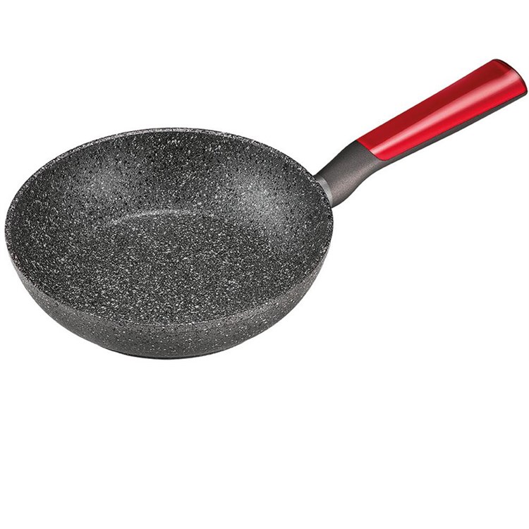 Padella cm 24 Cooking