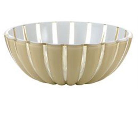 50 coppetta grace sabbia per bomboniera