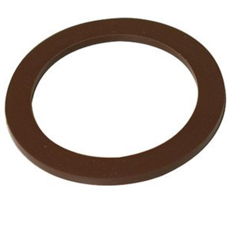 guarnizione in gomma alessi per moka 9090 6 tazze