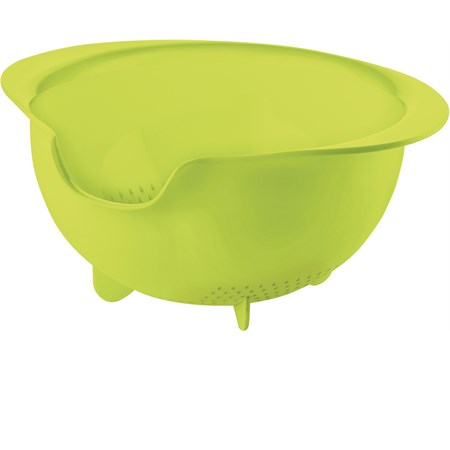 scolatutto versa facile verde