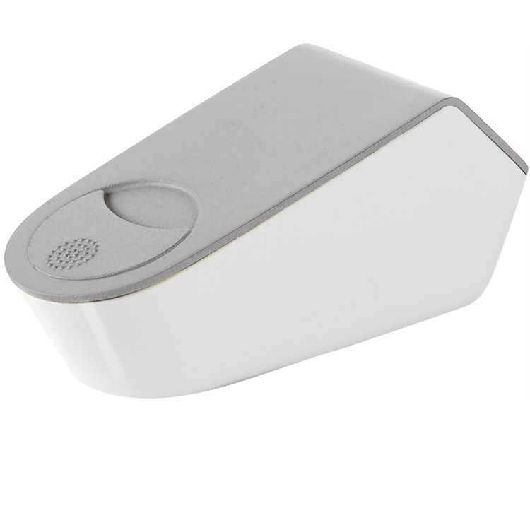 Grattugia Dispenser grigio My Kitchen