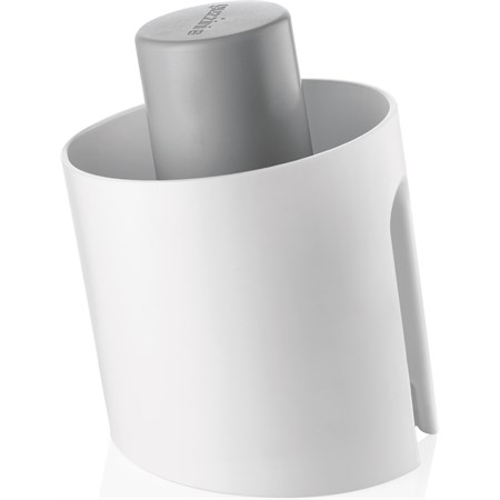 spremiagrumi estrattore manuale grigio my kitchen