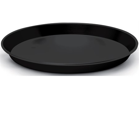 teglia pizza ferro blu cm 22
