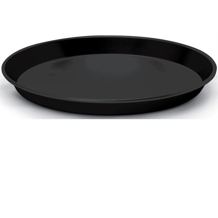 Teglia Pizza Ferro Blu cm 26