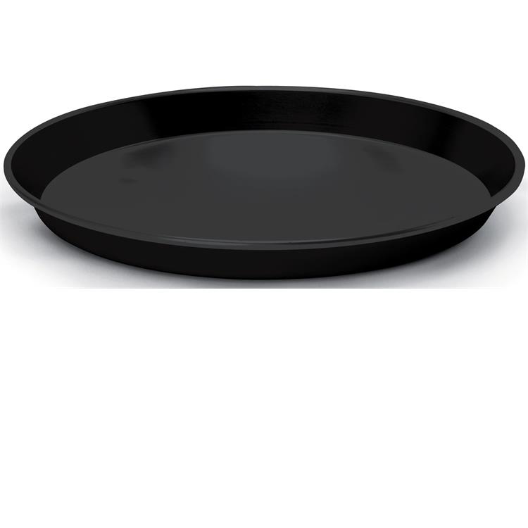 Teglia Pizza Ferro Blu cm 32