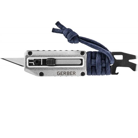 prybrid x gerber strumento multifunzioni