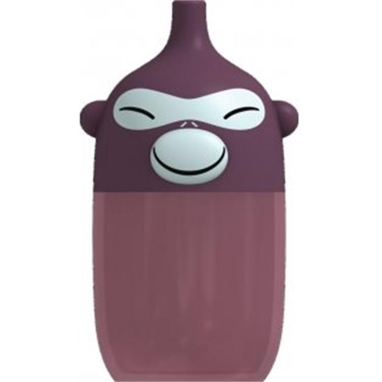 Zuccheriera Sweet Banana