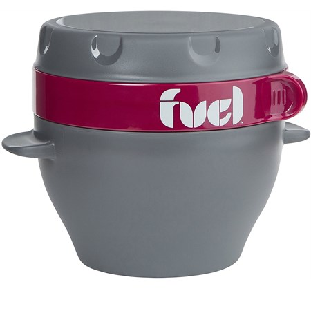 contenitore per zuppa