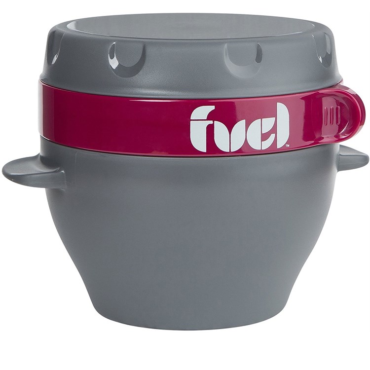 Contenitore Per Zuppa