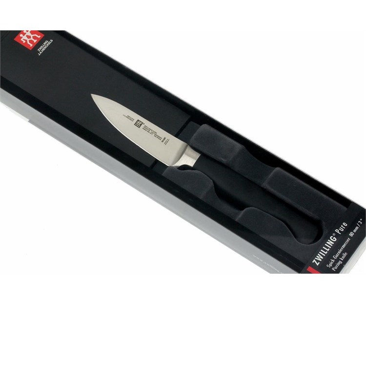 Coltello Spelucchino Pure Cm 8