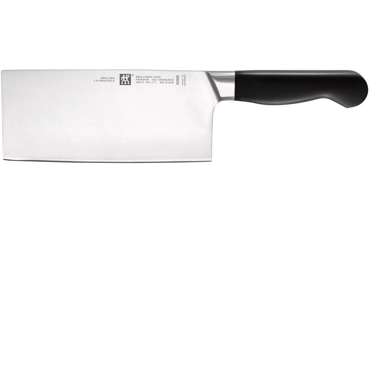 Accetta Cinese Pure Cm 18