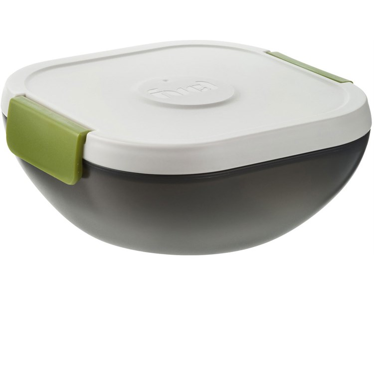 Insalata To Go Contenitore Multiuso