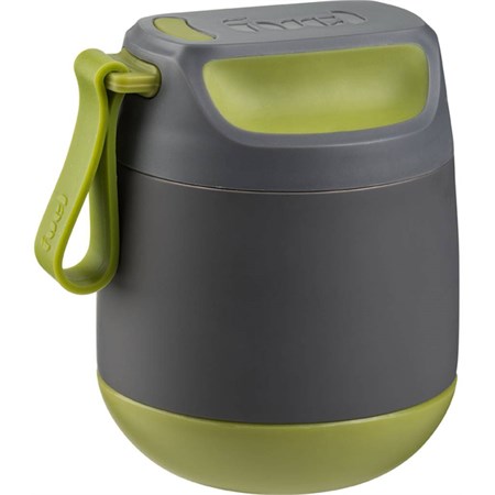 lunch box contenitore
