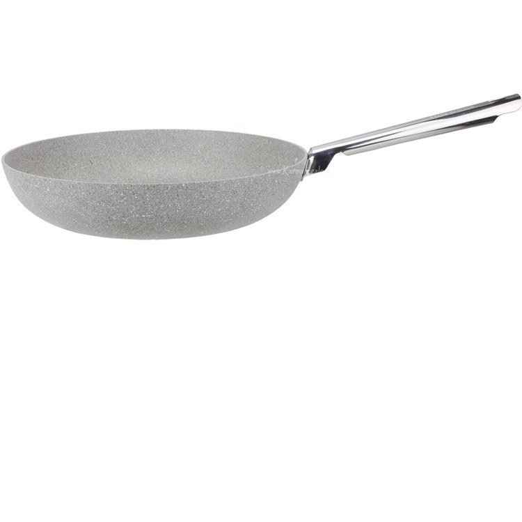 Linea K2 Padella cm 24