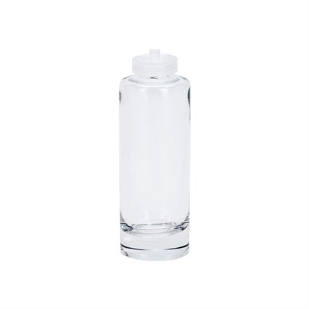 ricambio originale alessi ampolla e salvagoccia