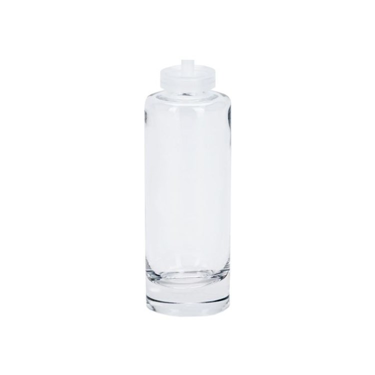 Ricambio originale Alessi ampolla e salvagoccia