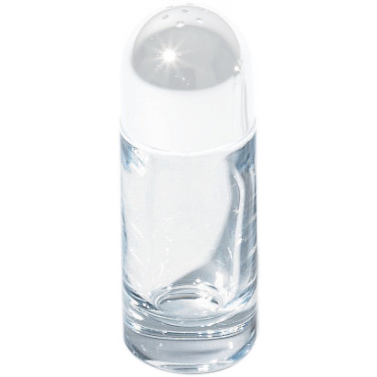 Ricambio originale ampolla piccola