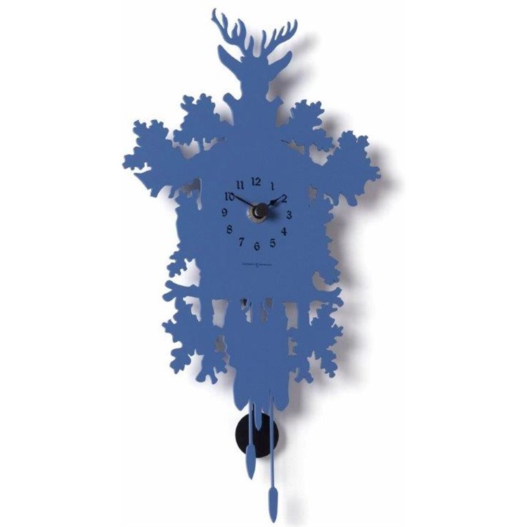 CUCU MIGNON CARTA DI ZUCCHERO