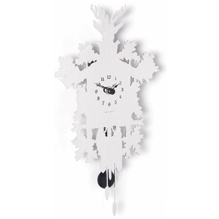 orologio low cost alluminio