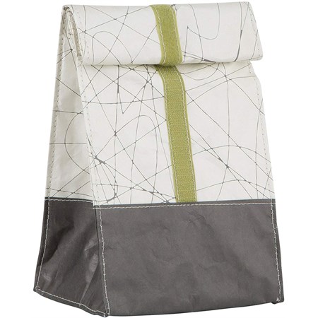 borsa da pranzo lunch bag