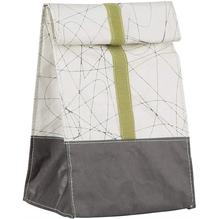 Borsa Da Pranzo- Lunch Bag