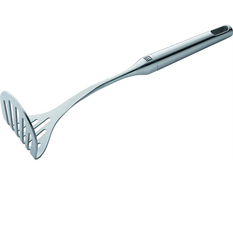 Schiacciapatate Twin Pure