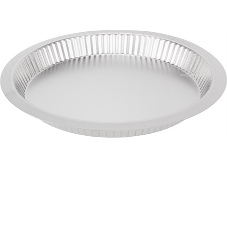 stampo crostata antiaderente fornomania frabosk