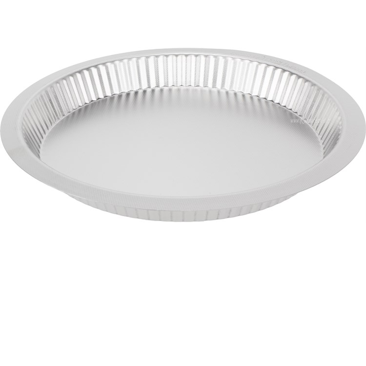 Stampo crostata antiaderente Fornomania