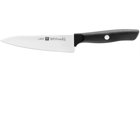 coltello da chef cm 14