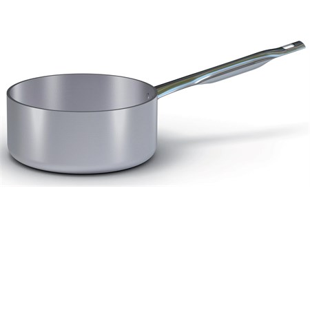 casseruola media cm 20