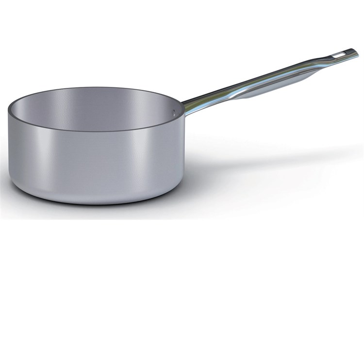 Casseruola Media Cm 20