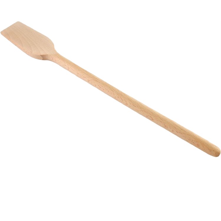 Paletta in legno di Faggio cm 70