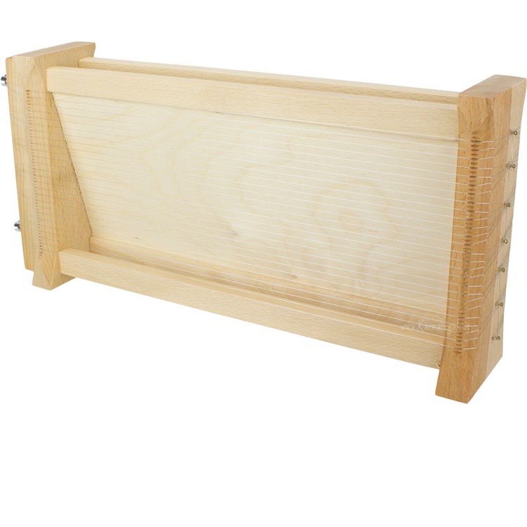 Utensile per spaghetti alla chitarra