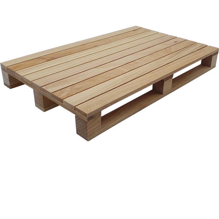 Pallet Sottopentola Cm 30 x 19,6