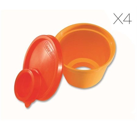 dino il salvabudino guardini