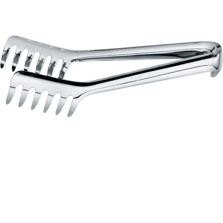 molla per spaghetti alessi