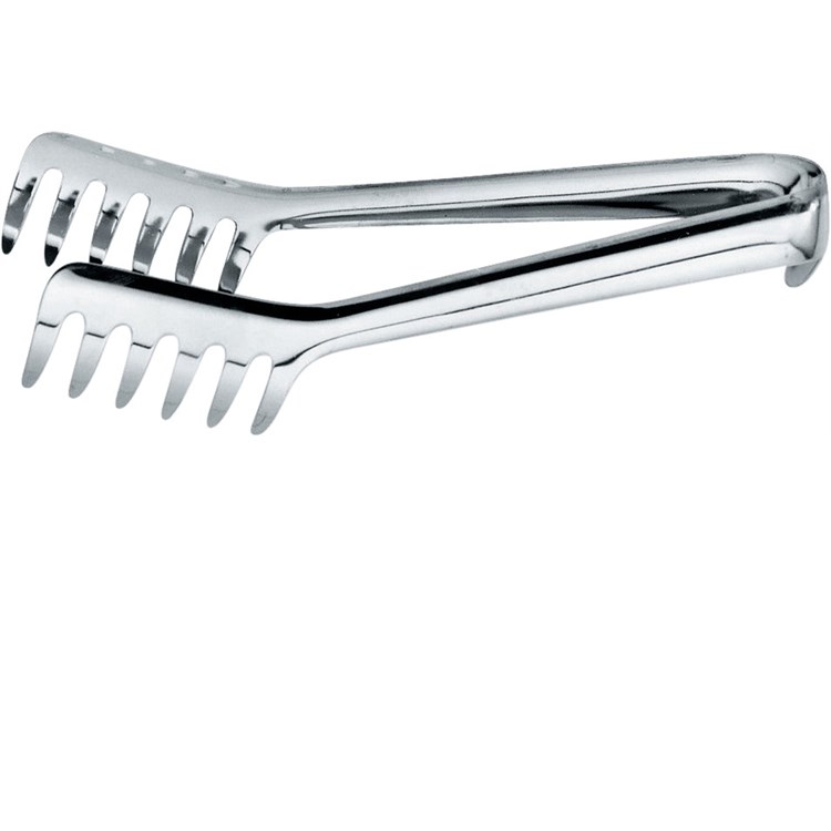 Molla per Spaghetti Alessi