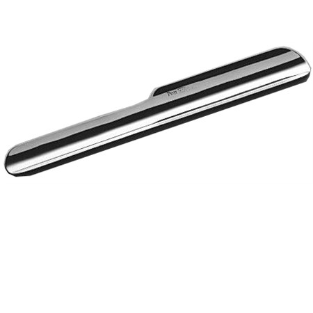 raccogli briciole pintinox