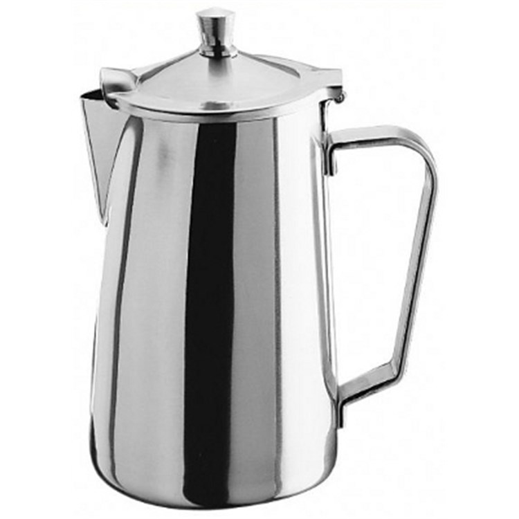 Caffettiera Conica 3 Litri