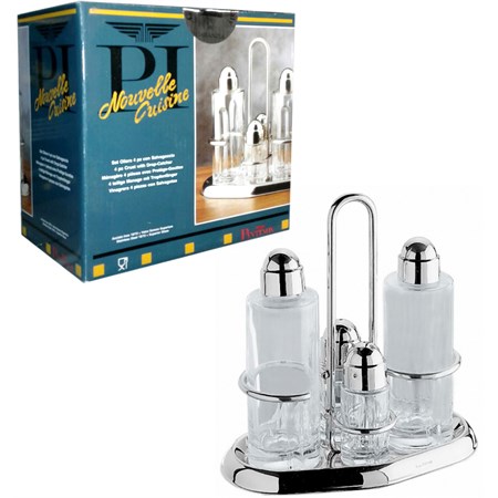 menage nouvelle cuisine