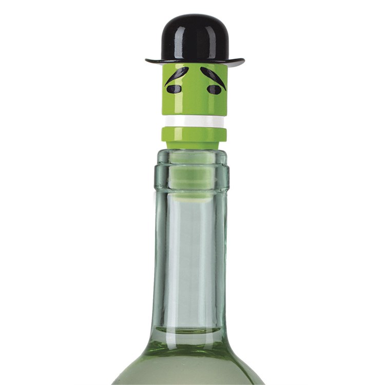 Tappo Vino Lord Bowler 