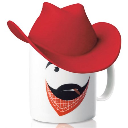 notorius hats clint e my guzzini